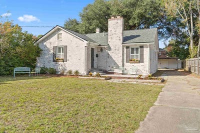 /international/us/1812-avery-st-pensacola-fl-110103693972/