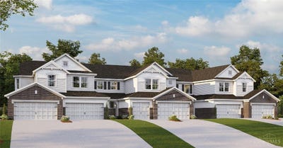 /international/us/5361-augusta-road-turtlecreek-twp-oh-110108146045/