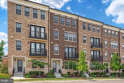 /international/us/42619-nubbins-terrace-ashburn-va-110109757627/