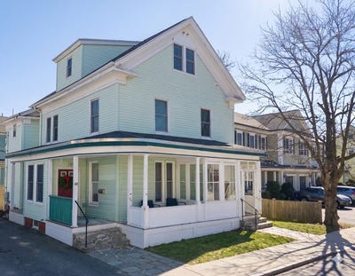 /international/us/50-carleton-st-newton-ma-110107510007/