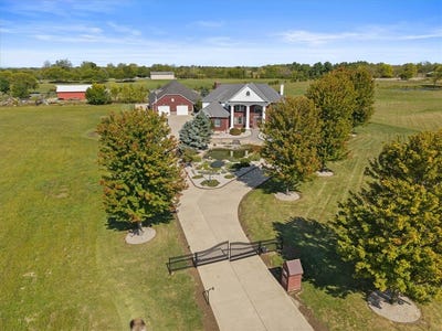 /international/us/7644-millikin-road-liberty-twp-oh-110108173776/