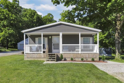 /international/us/123-e-south-street-lithopolis-oh-110108603083/