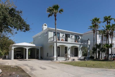 /international/us/28499-ono-blvd-orange-beach-al-110108467146/