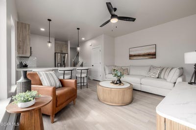 /international/us/143-granby-meadow-drive-granby-co-110096273557/