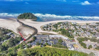 /international/us/49000-s-highway-101-neskowin-or-110098938773/