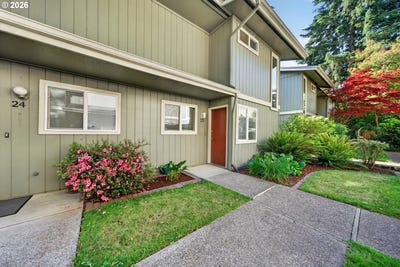 /international/us/1500-norkenzie-rd-eugene-or-110108903699/
