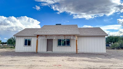 /international/us/1433-w-lebanon-springs-trail-safford-az-110120684303/