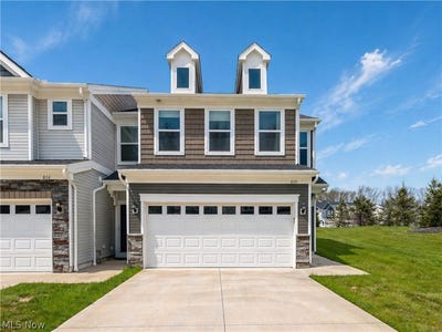 /international/us/830-s-greenway-drive-westlake-oh-110107550378/