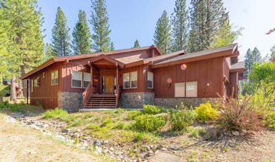 /international/us/182-deer-creek-crossing-clio-ca-110108691032/