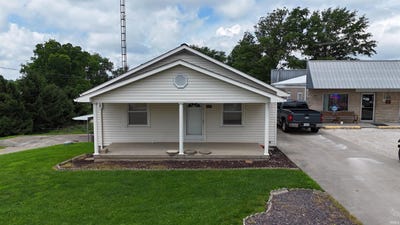 /international/us/4477-s-ohio-street-st-anthony-in-110097593655/