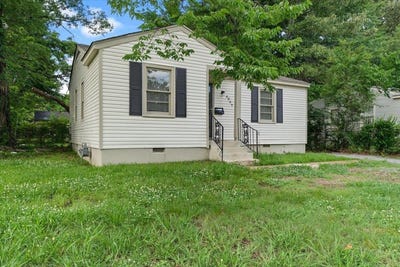/international/us/4064-truman-ave-memphis-tn-110108611765/