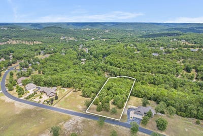 /international/us/arabian-way-lot-2-saddlebrooke-mo-110108027855/
