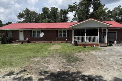 /international/us/188-bonham-road-magnolia-nc-110100891981/?lang=zh-tw