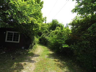 /international/us/1596-hanover-road-delaware-oh-110101259176/?lang=zh-cn