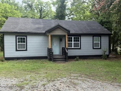 /international/us/1260-auburn-drive-macon-ga-110108297127/