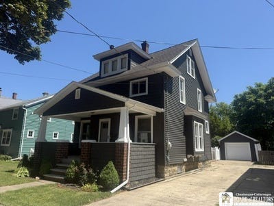 /international/us/111-s-18th-street-olean-ny-110109698133/