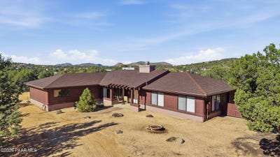 /international/us/14340-n-hawkins-trail-prescott-az-110120461066/