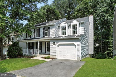 /international/us/14828-silver-ash-court-burtonsville-md-110100986842/?lang=es