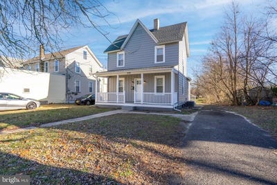 /international/us/2172-atco-avenue-atco-nj-110104924840/