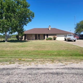 /international/us/1550-county-road-4759-sulphur-springs-tx-110101217633/