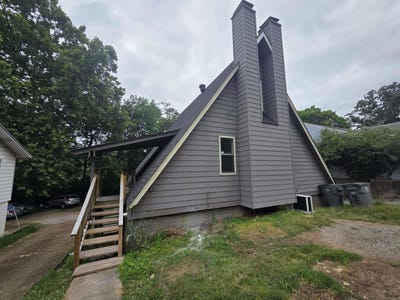 /international/us/111-harvard-street-hot-springs-ar-110108219656/