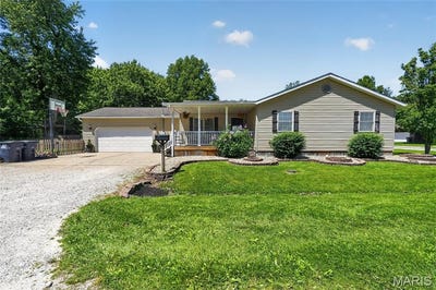 /international/us/701-mill-street-mount-olive-il-110108095467/
