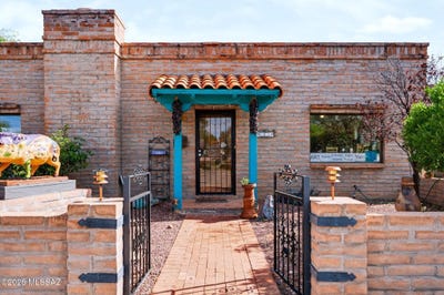 /international/us/37-tubac-road-tubac-az-110120465341/