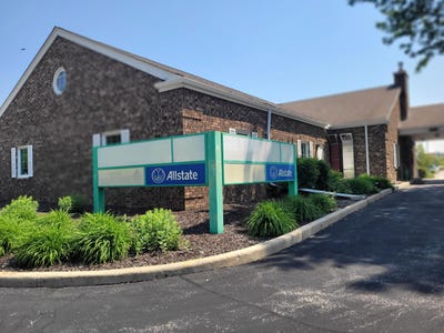 /international/us/100-e-sunset-dr-waukesha-wi-110100093483/