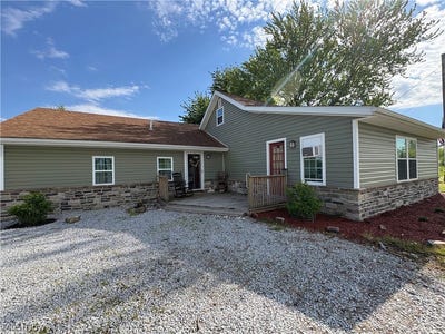 /international/us/44017-state-route-162-wellington-oh-110107486598/