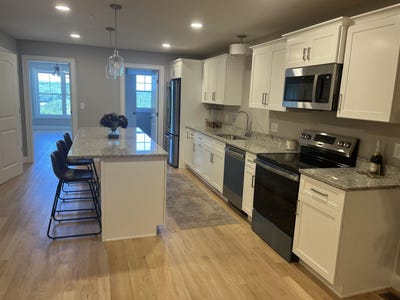 /international/us/7-cypress-lane-windham-nh-110093027820/?lang=zh-tw