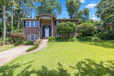/international/us/818-abbiegail-drive-tallahassee-fl-110108534814/