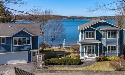 /international/us/3043-e-shore-s-drive-hagaman-ny-110107160697/