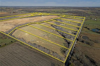 /international/us/00000-lot-2-south-stillwell-road-linwood-ks-110095729336/