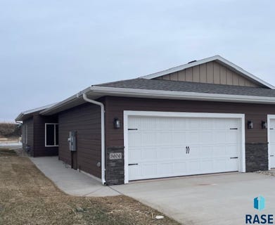 /international/us/3606-s-heather-ave-sioux-falls-sd-110106921737/