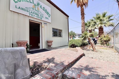 /international/us/4606-vulcan-avenue-el-paso-tx-110101319370/
