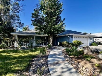 /international/us/1217-tamarisk-ridgecrest-ca-110108447675/