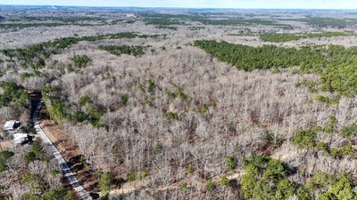 /international/us/tall-pines-road-ashland-ms-110104967793/