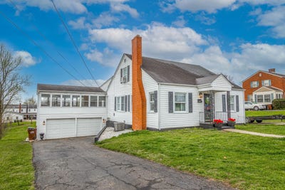 /international/us/315-west-maple-avenue-lancaster-ky-110098460976/?lang=zh-tw