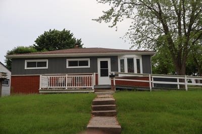 /international/us/4725-w-wilbur-ave-milwaukee-wi-110100211633/