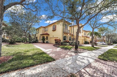 /international/us/5747-nw-119th-dr-coral-springs-fl-110097765767/