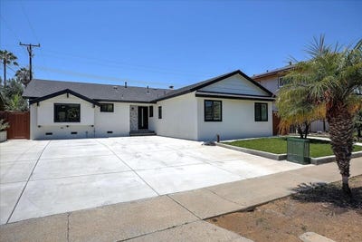 /international/us/77-manchester-place-goleta-ca-110108956142/