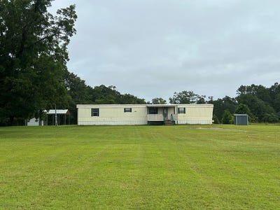 /international/us/475-gary-rd-slocomb-al-110108934841/