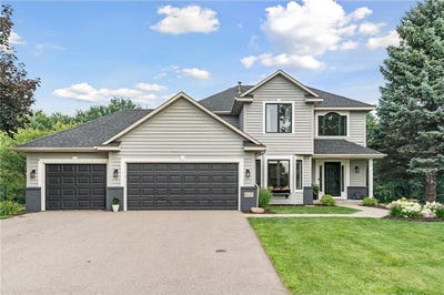 /international/us/8525-mission-hills-lane-chanhassen-mn-110101450011/