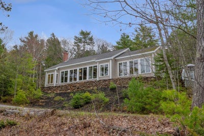 /international/us/162-bull-rock-road-west-bath-me-110107843151/