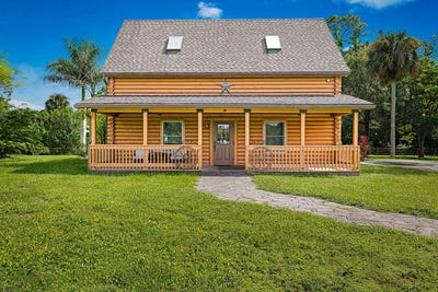 /international/us/14594-gruber-lane-loxahatchee-groves-fl-110120693973/