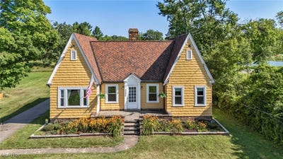 /international/us/7550-mayfield-road-chesterland-oh-110101403995/?lang=zh-tw