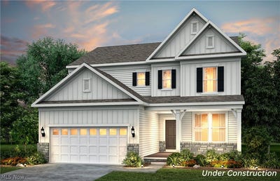 /international/us/3762-kelli-terrace-green-oh-110107997264/