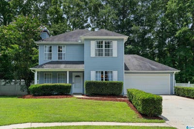 /international/us/156-magnolia-circle-columbiana-al-110100509839/