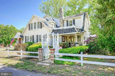 /international/us/15-w-grove-street-pine-hill-nj-110100718222/?lang=de