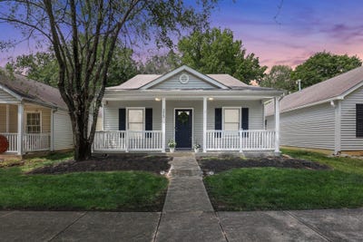 /international/us/3062-nomination-lane-columbus-oh-110100121939/